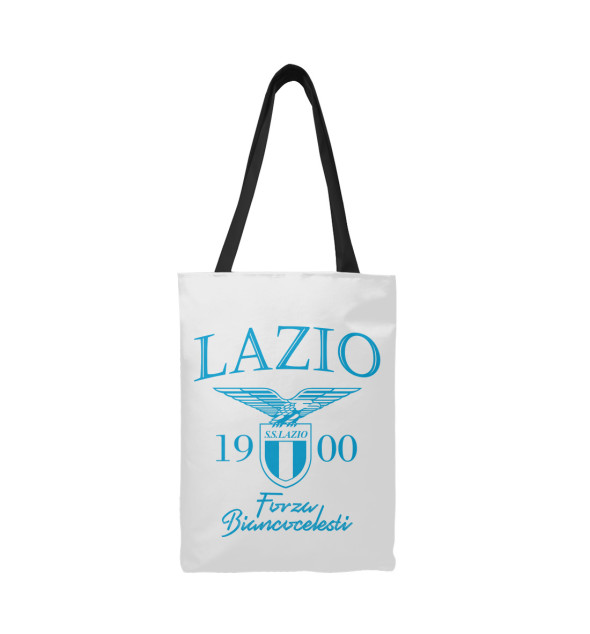  Сумка-шоппер Лацио, артикул: FTO-921240-sus