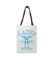  Сумка-шоппер Лацио, артикул: FTO-921240-sus, фото 1