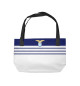  Пляжная сумка Лацио, артикул: FTO-837257-sup, фото 2