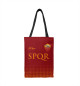  Сумка-шоппер Рома, артикул: FTO-364347-sus, фото 1