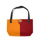  Пляжная сумка Рома, артикул: FTO-273359-sup, фото 2