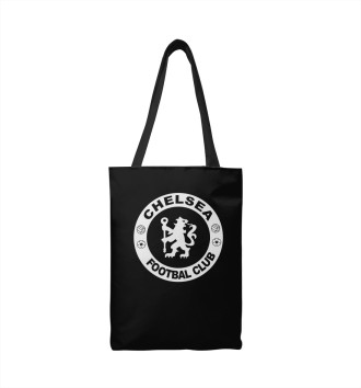 Сумка-шоппер Chelsea
