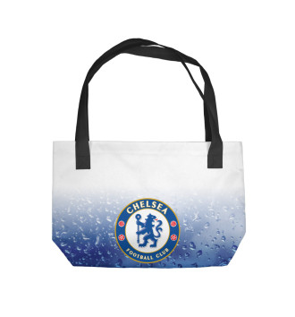 Пляжная сумка Chelsea