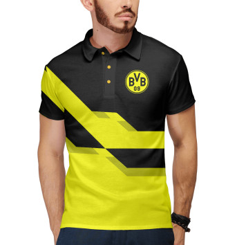 Поло Borussia Dortmund