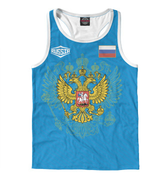 Борцовка Россия | Герб и Флаг