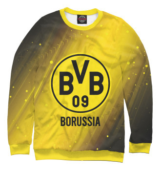Свитшот Borussia / Боруссия