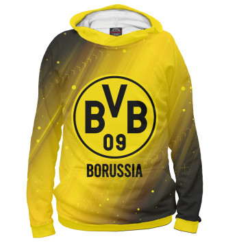 Худи Borussia / Боруссия